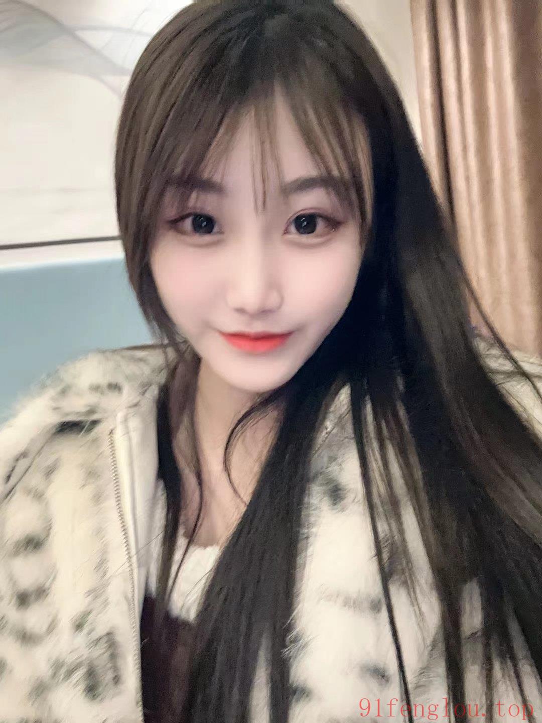 静安00后真实可操个人兼职的