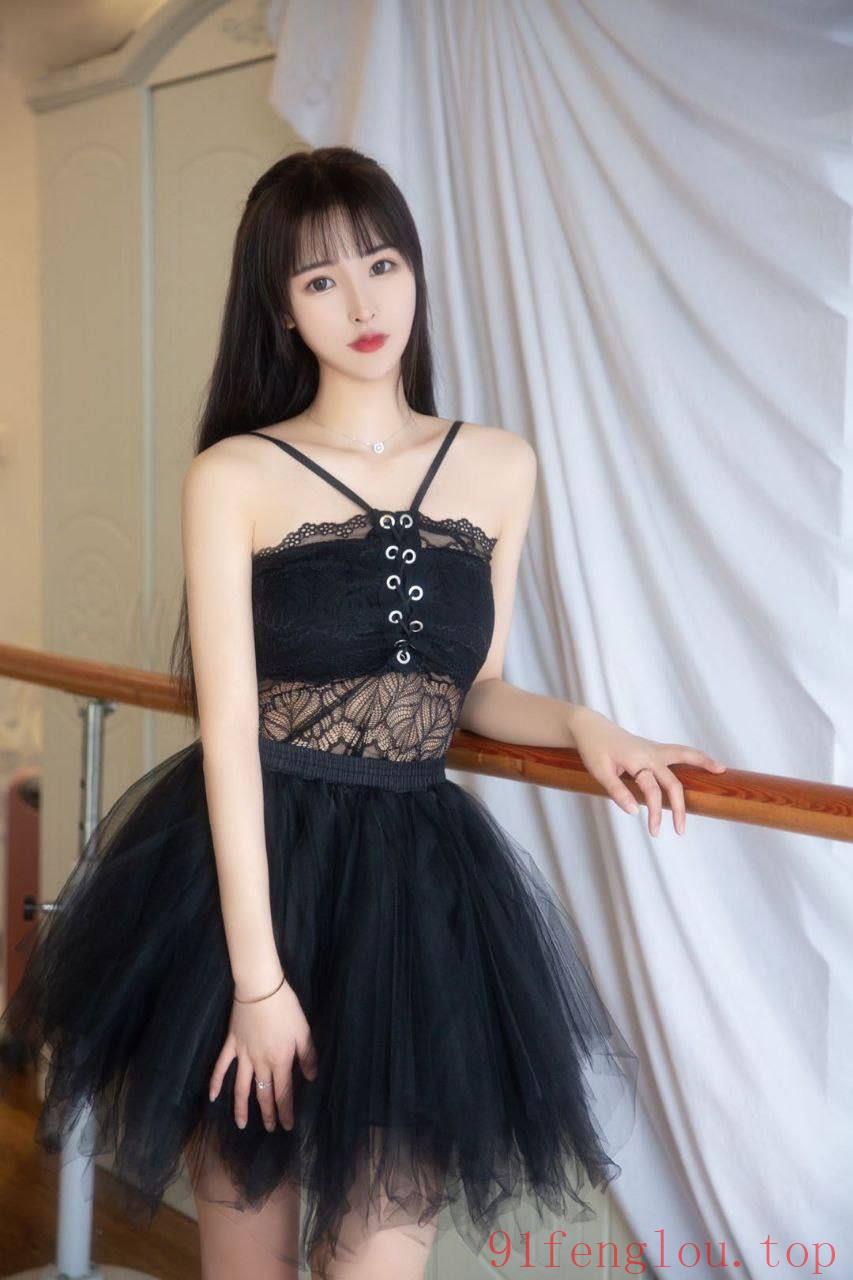 全国12345城市外围服务不限次数可内射 