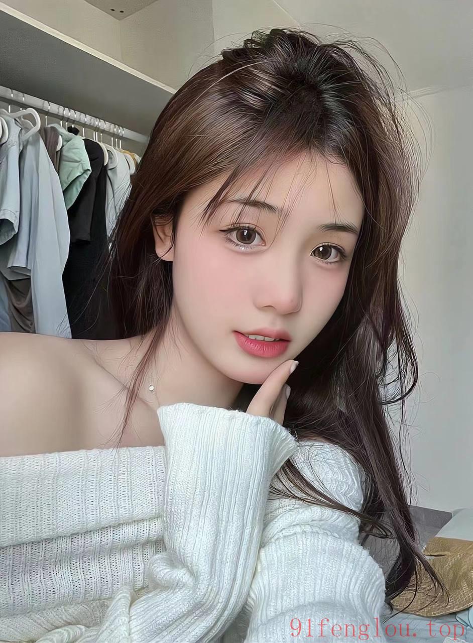 上海浦东清纯茶妹  