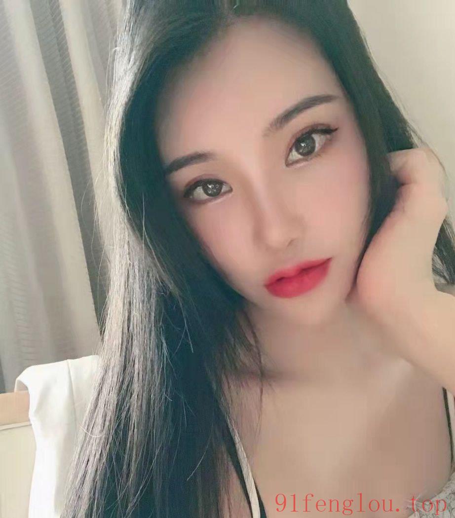 长沙菲儿莞式服务