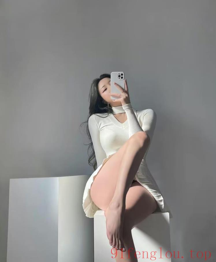 拱墅区兼职大胸妹小不点