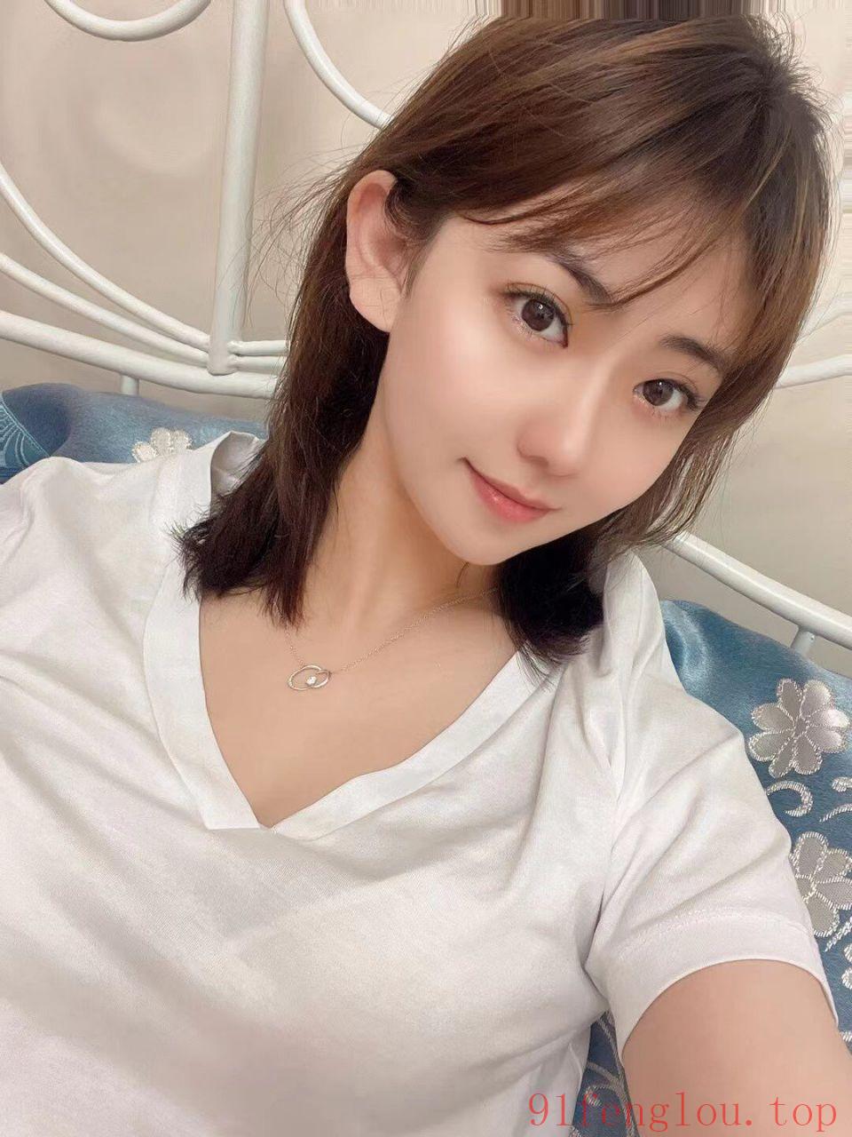 北京丰台区年轻漂亮气质可可