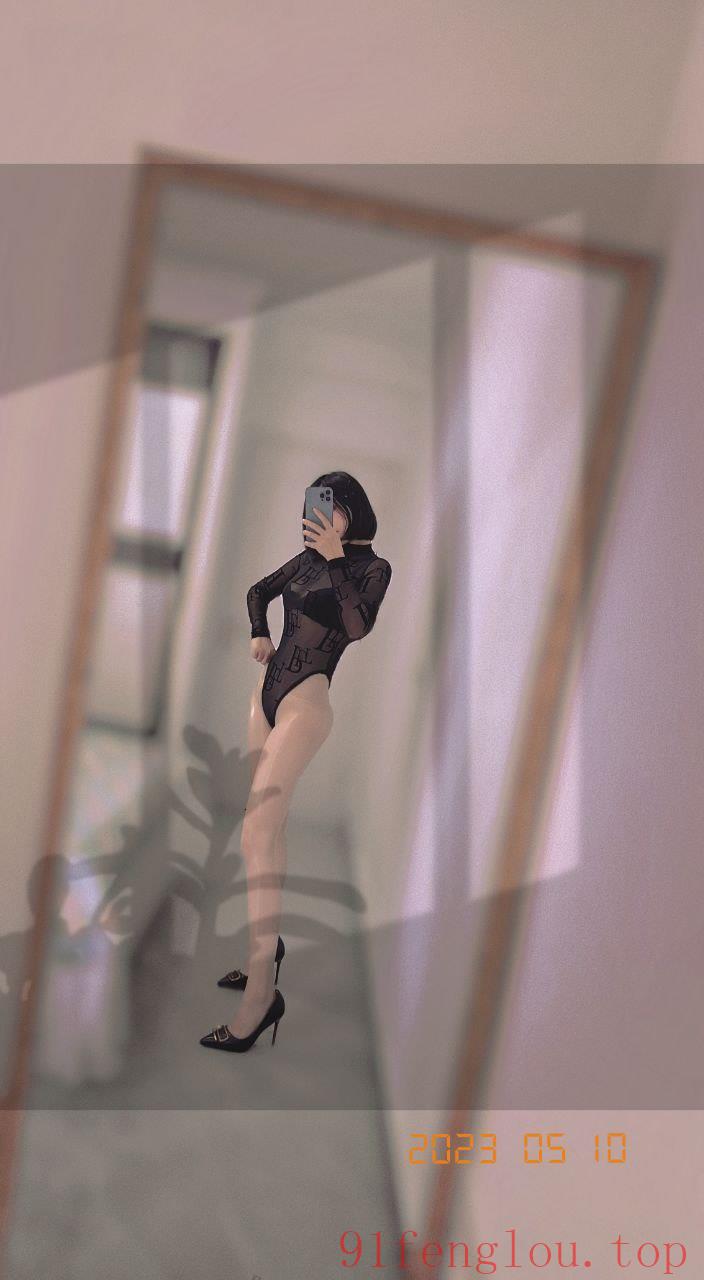 拱墅区颜值系雨菲