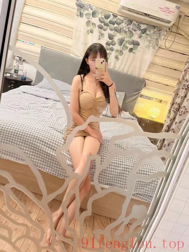 在节日玩到骚出天际的好服务媚子