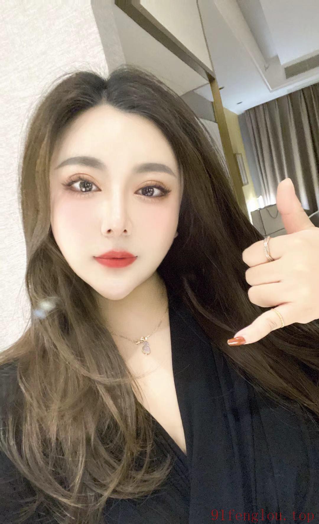 丰满大胸御姐服务多