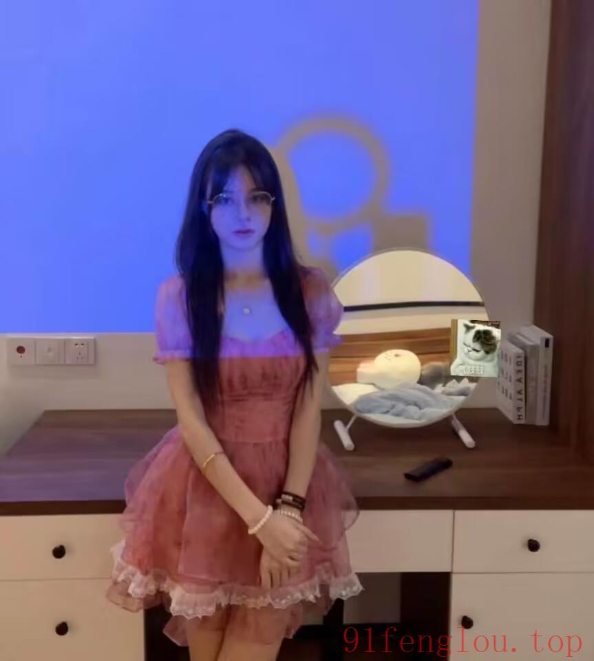 身材高挑妹服务不错