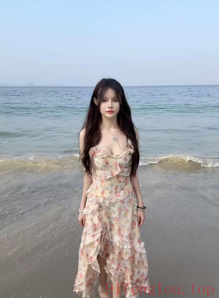 身材高挑妹服务不错