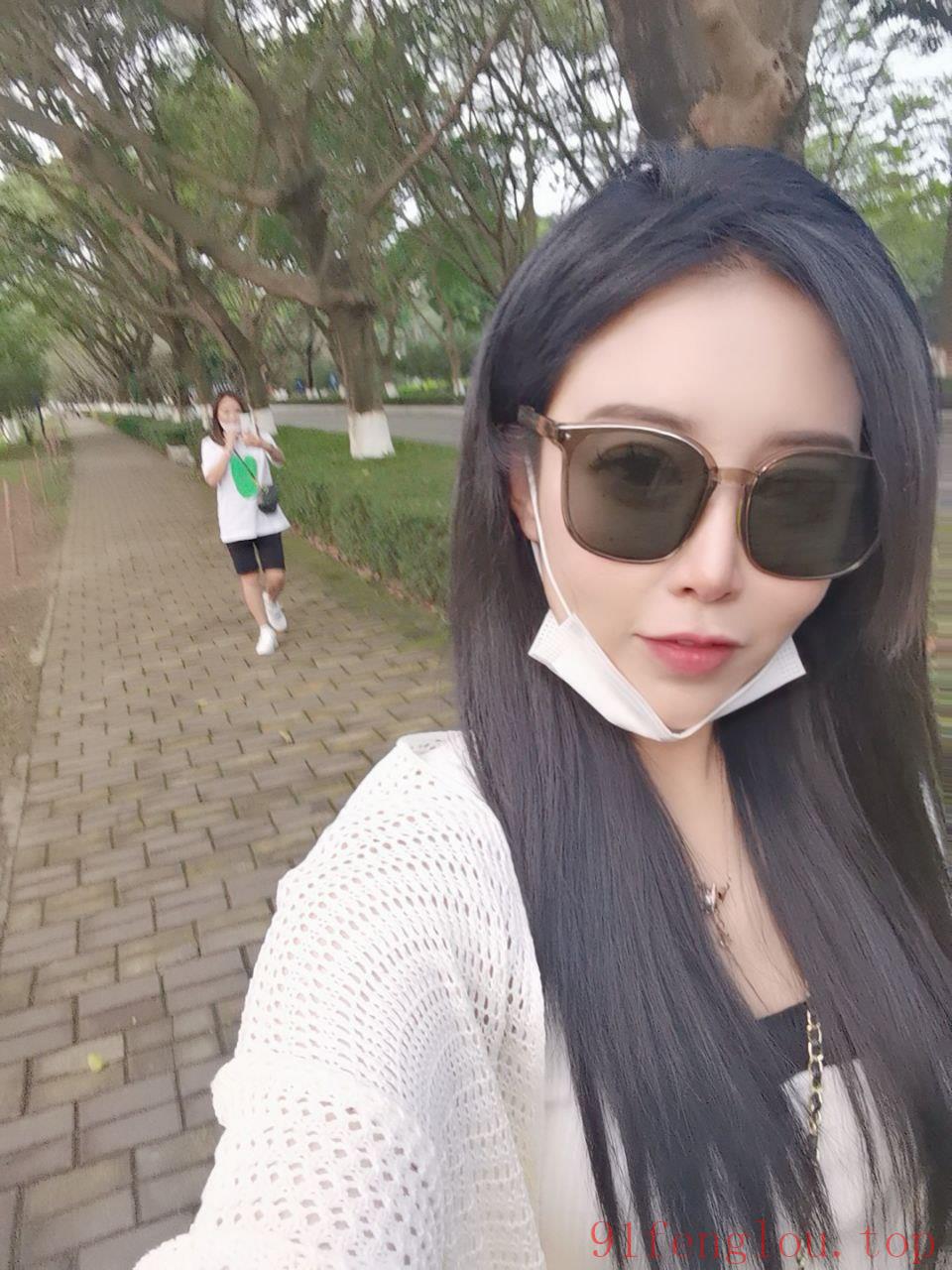 大奶少妇操起来水汪汪