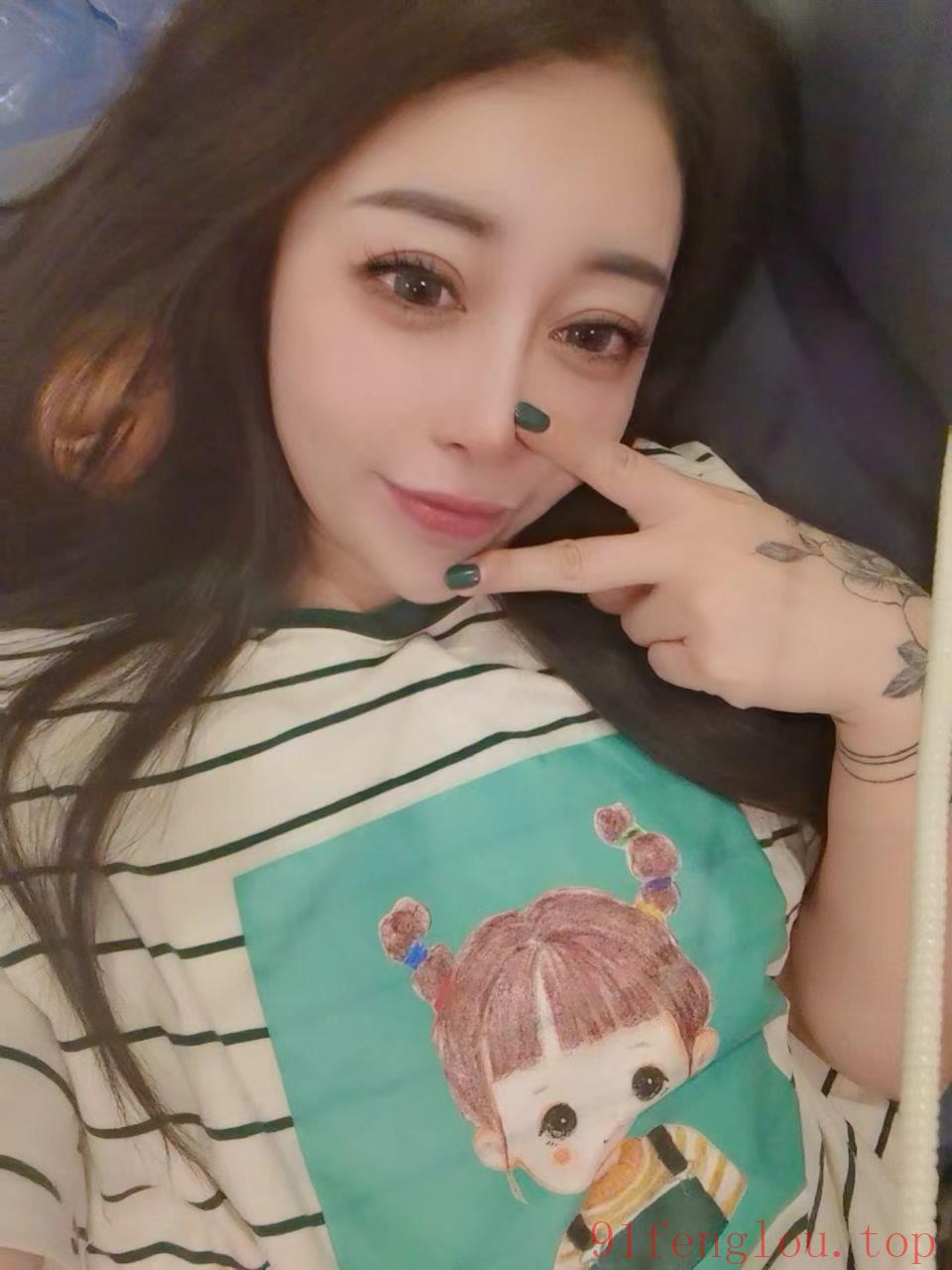 大奶少妇操起来水汪汪