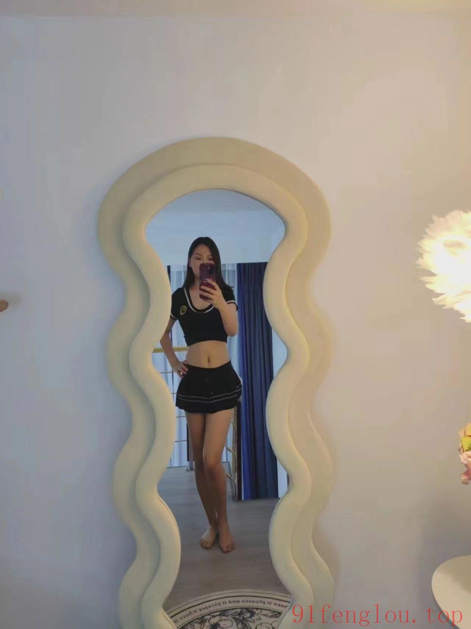 服务一流口起来不要命