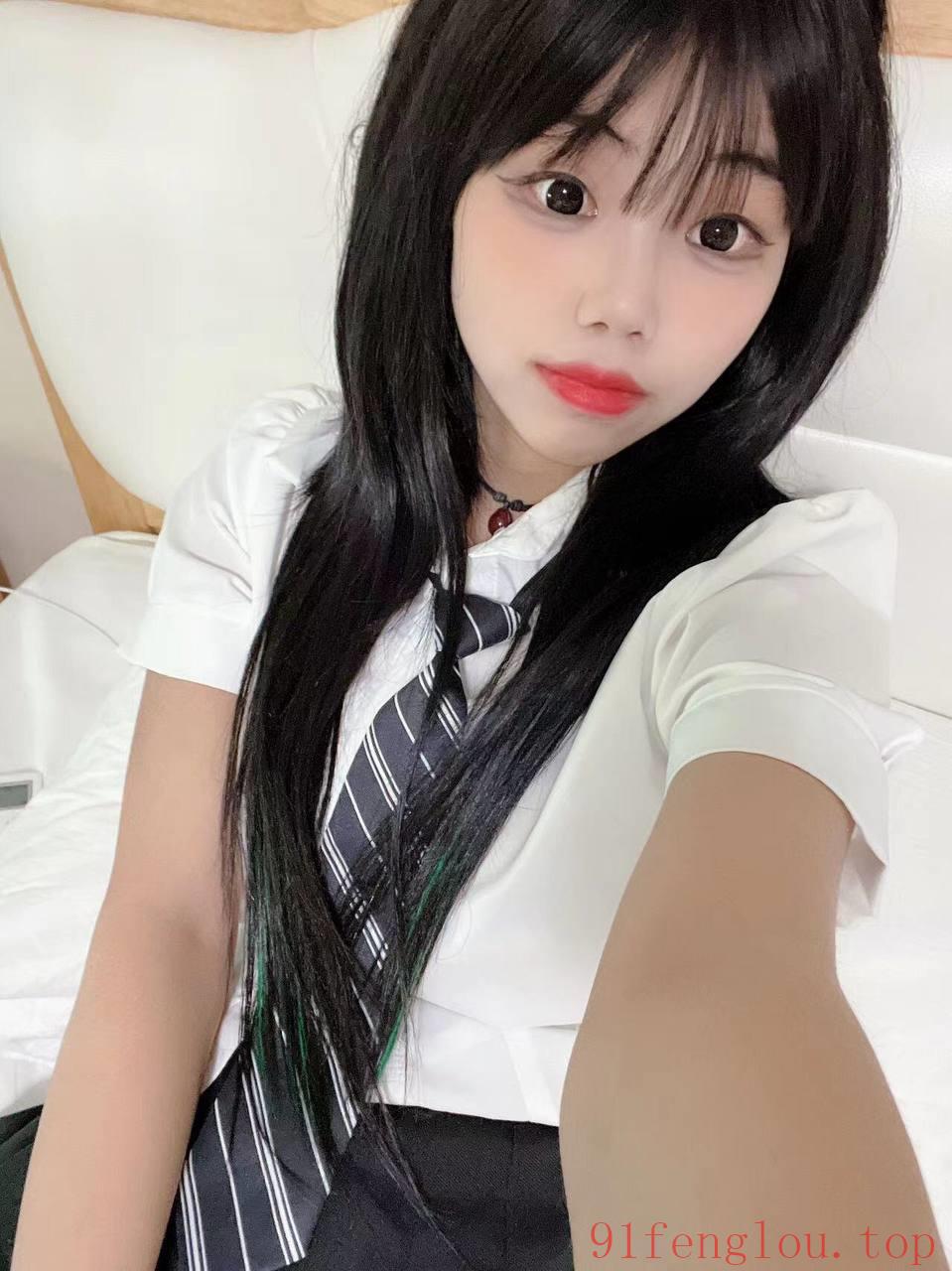 粉嫩穴美腿翘臀刚做不久水多