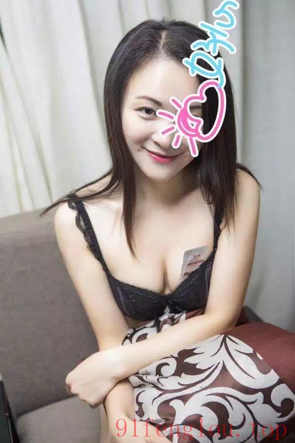 活好不墨迹泻火好去处