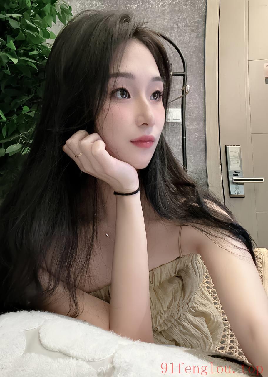 南山红薯身材服务好