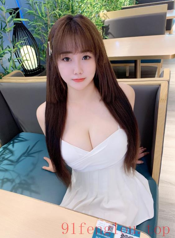 天河G奶活好妹子瑶瑶