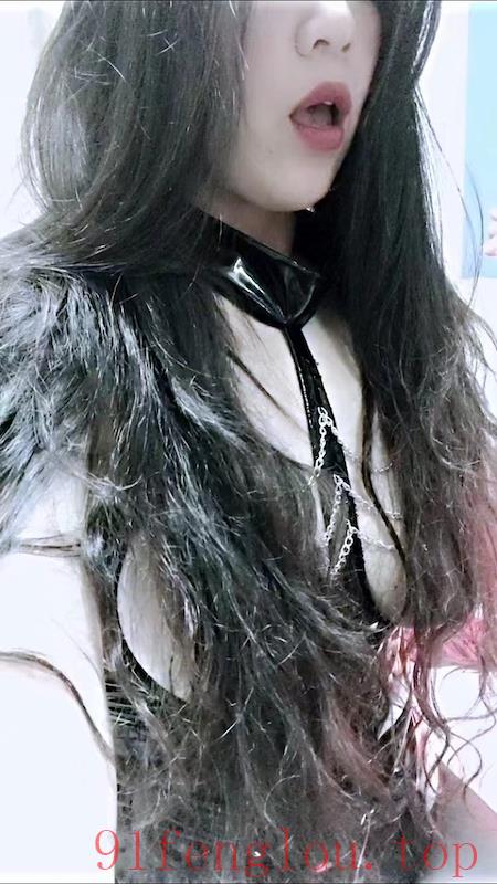 福田情趣女优小媳妇