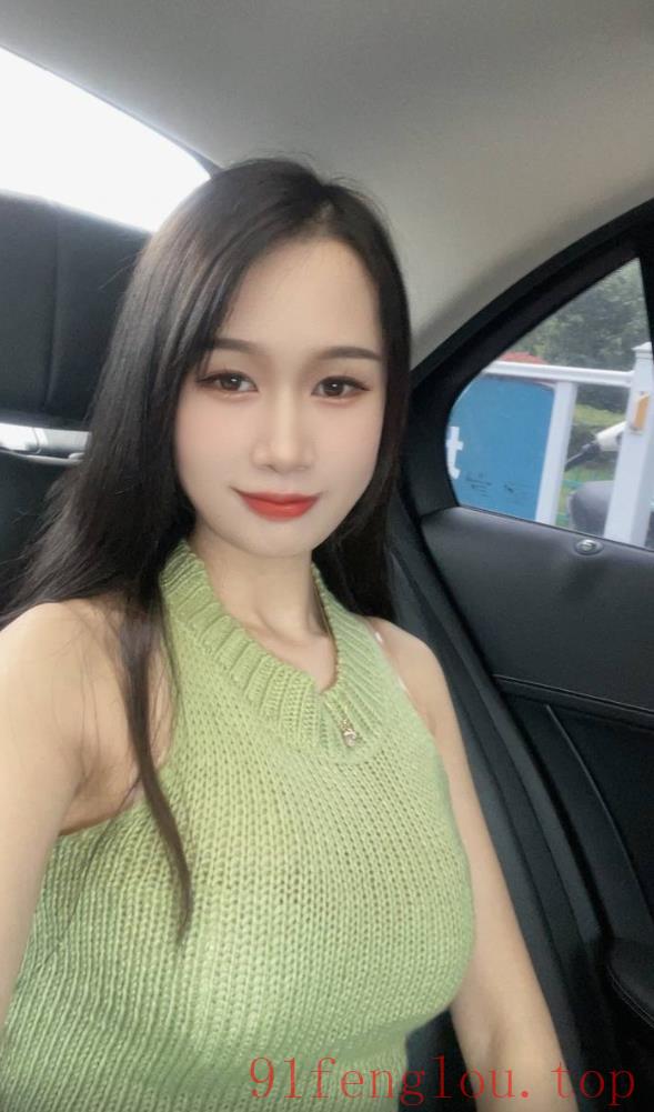 泄火年轻妹价钱合适