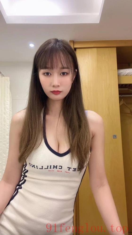 泄火年轻妹价钱合适