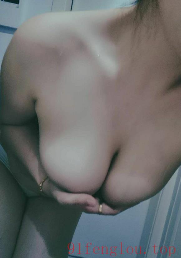 性感小极品水多很骚