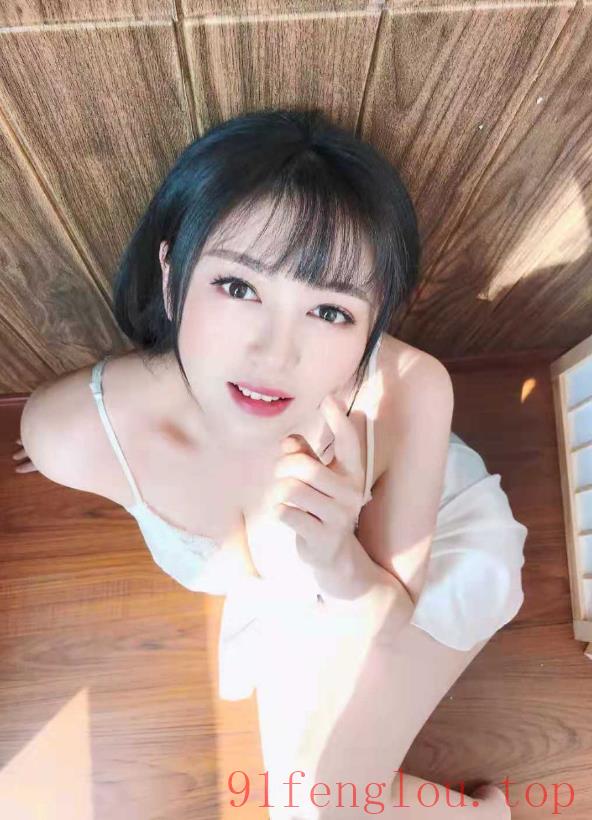 性感小极品水多很骚