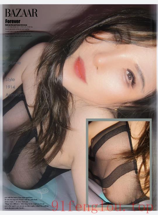 杨浦丰满熟妇茜茜