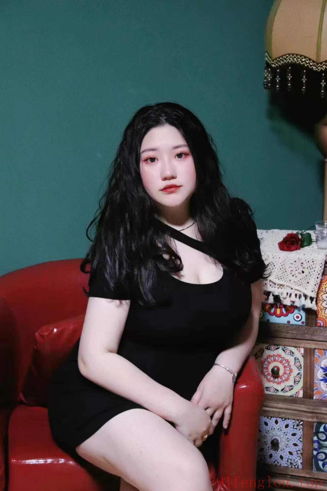 bbw小倩