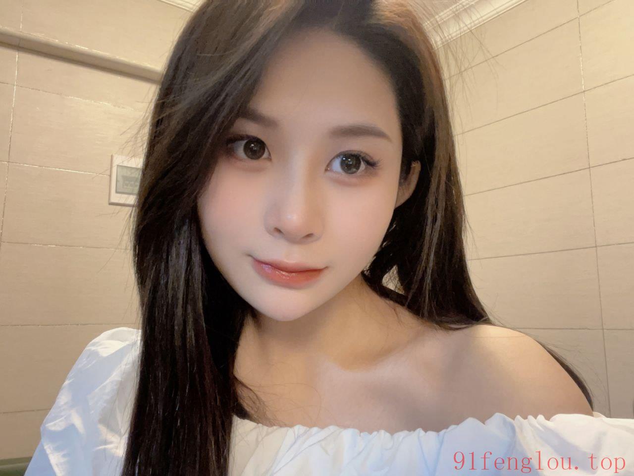 广东嫩妹 人照一致 服务不错