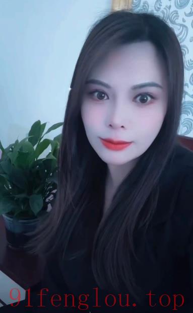 成熟骚欲女玩的开