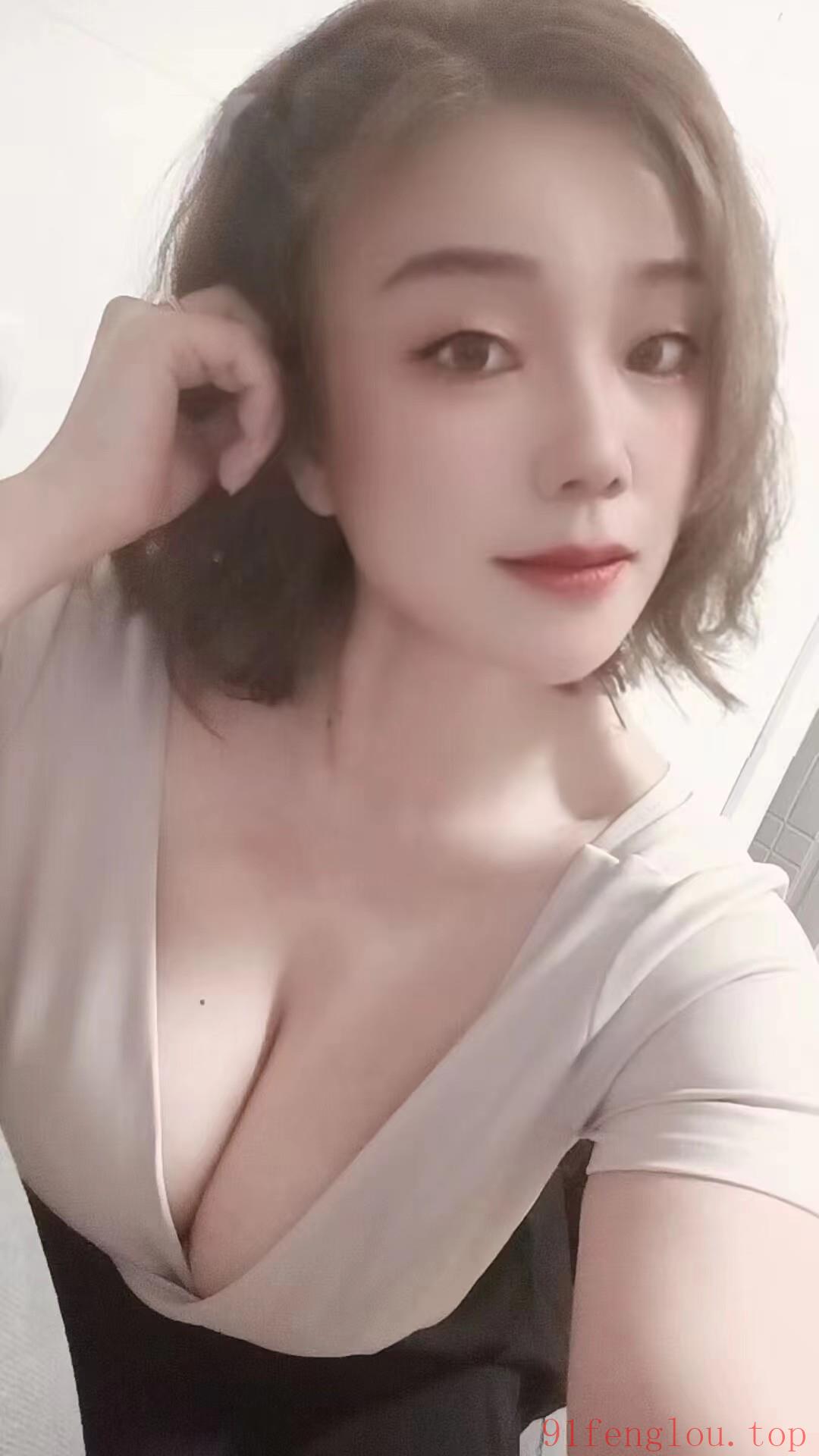 毒龙销魂 巨乳御姐