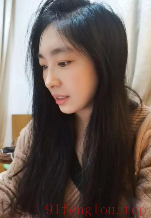 兼职朵朵服务不机车可双飞