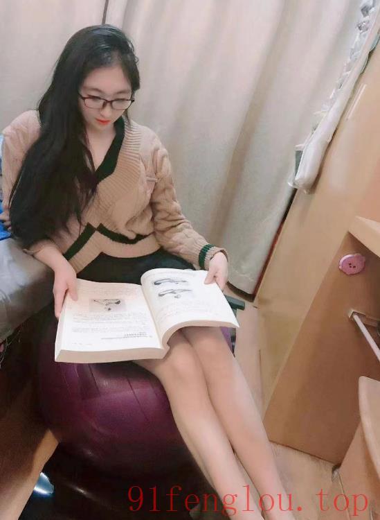 兼职朵朵服务不机车可双飞