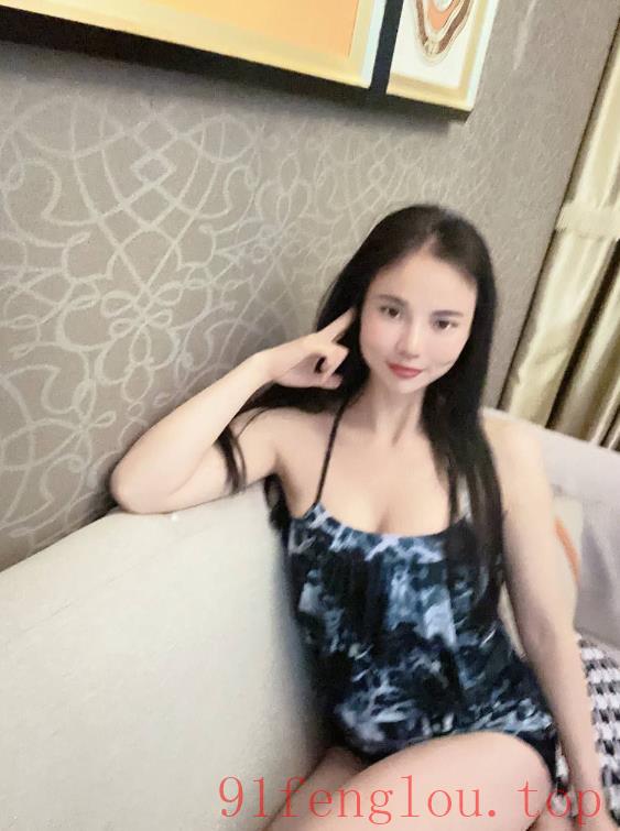 女友感配合解锁各种姿势