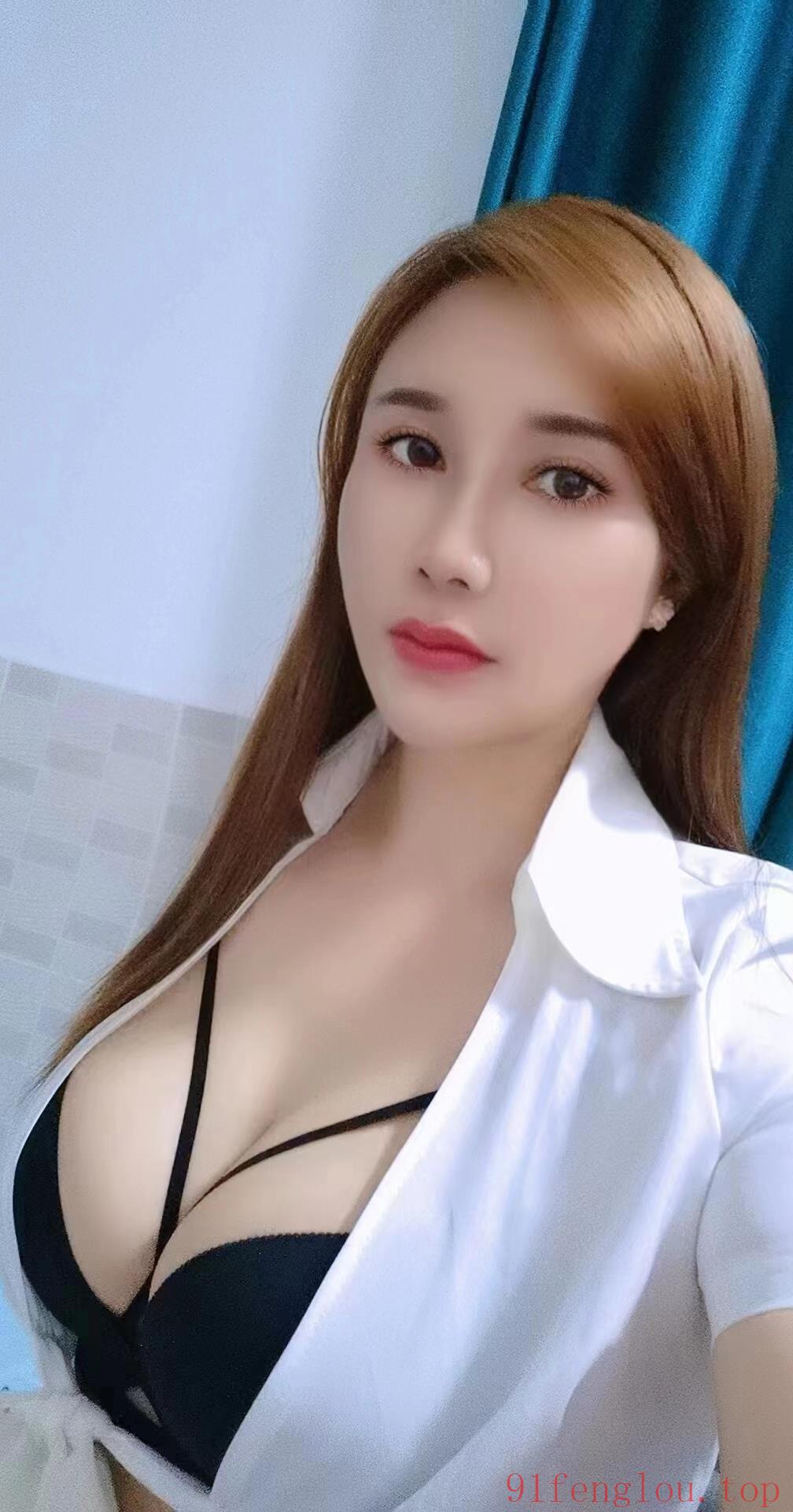 丹竹头爆乳婷婷