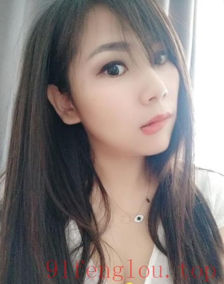 丰台大肥臀熟妇