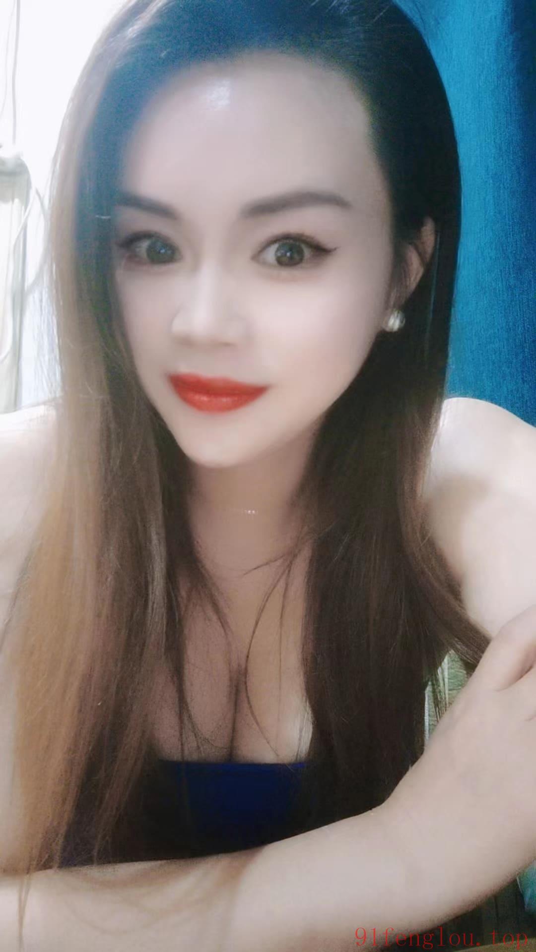 鹿城气质小女人