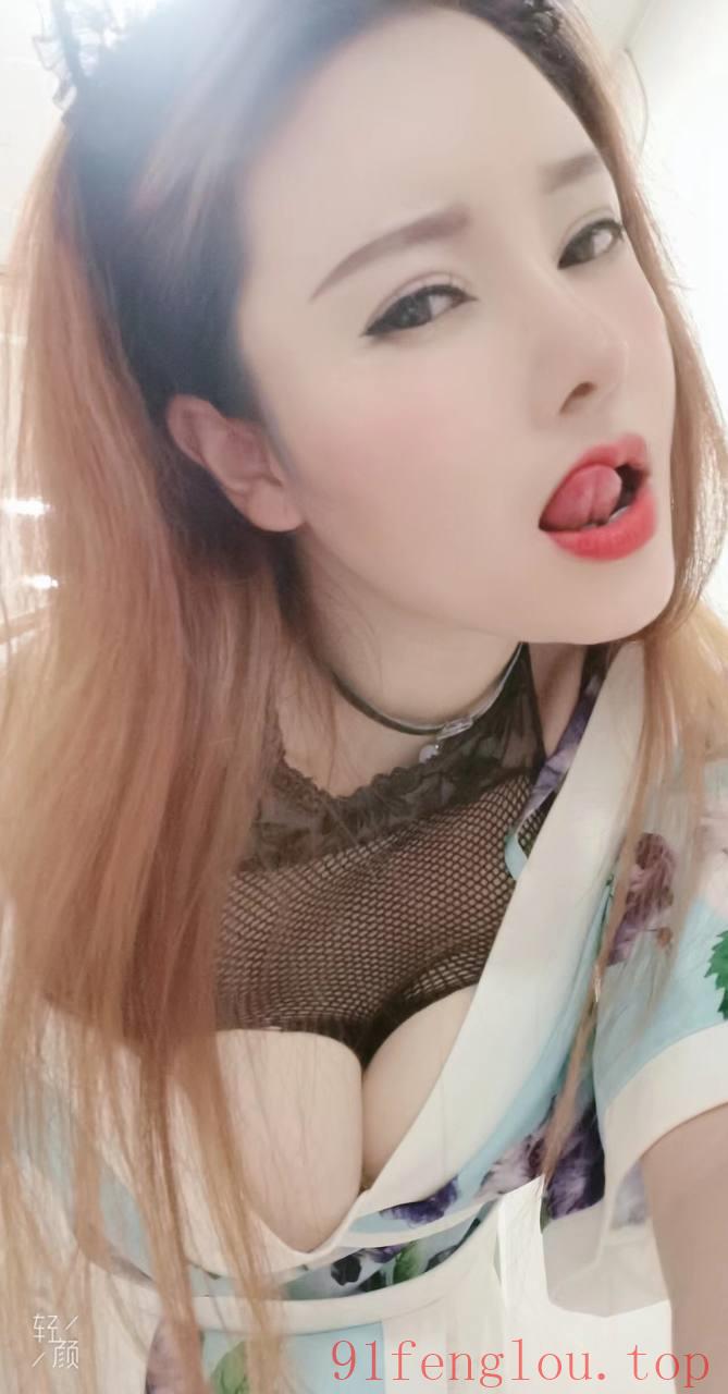 服务好尺度大可道具