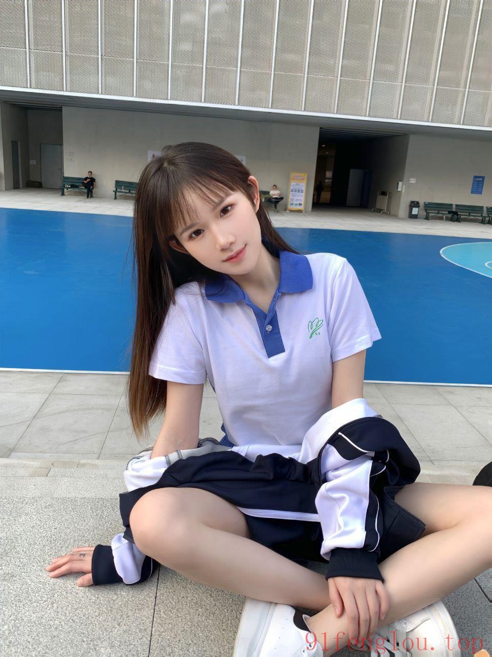 高端外围  全省范围