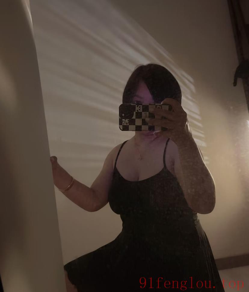 个人服务系少妇兼职