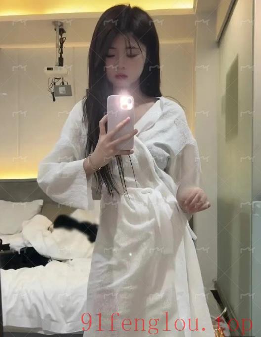 青岛嫩妹苏雨洁