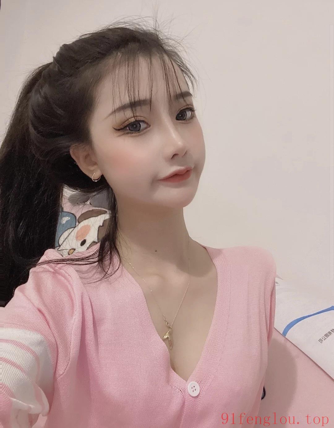 成都-兼职高颜值服务系妹妹