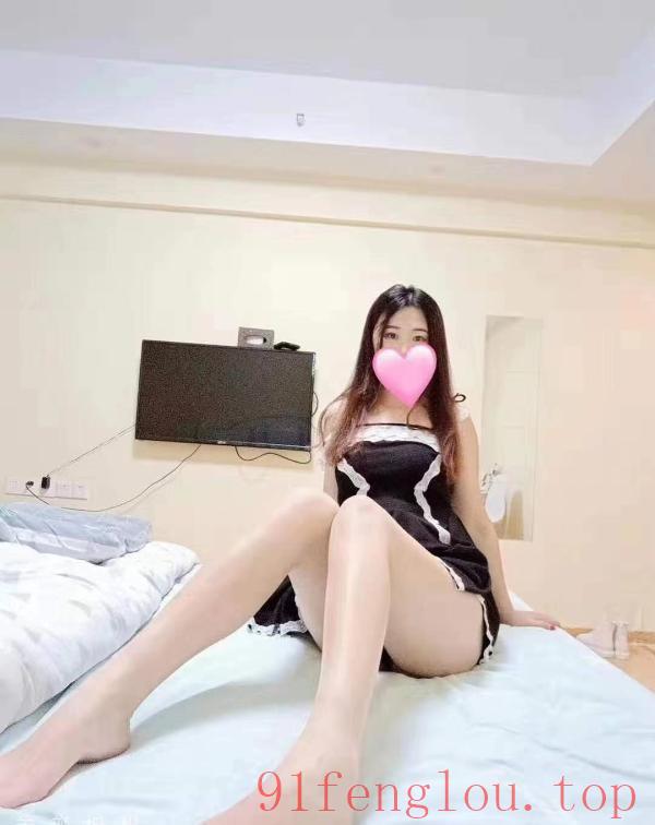 包河区骚逼大长腿