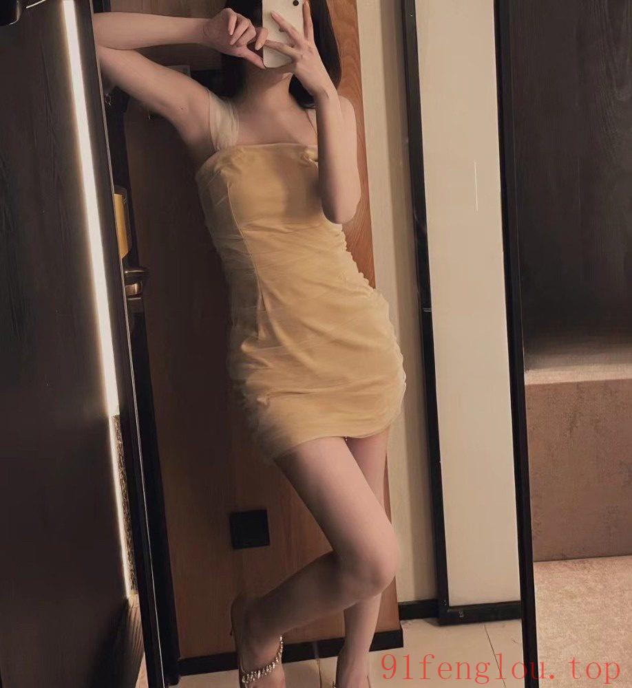 个人兼职 服务态度热情