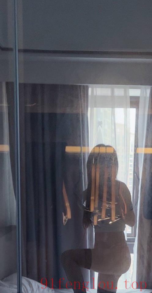 个人兼职小雪 可外出