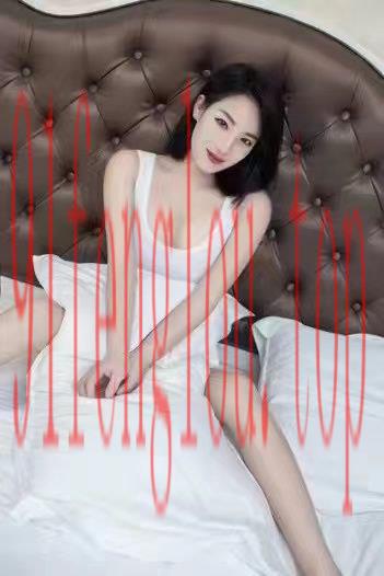 扬州全套会所性价比靠谱