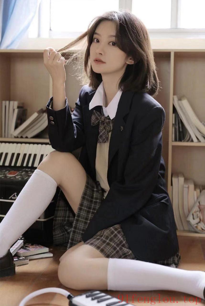 极品美女肤白貌美