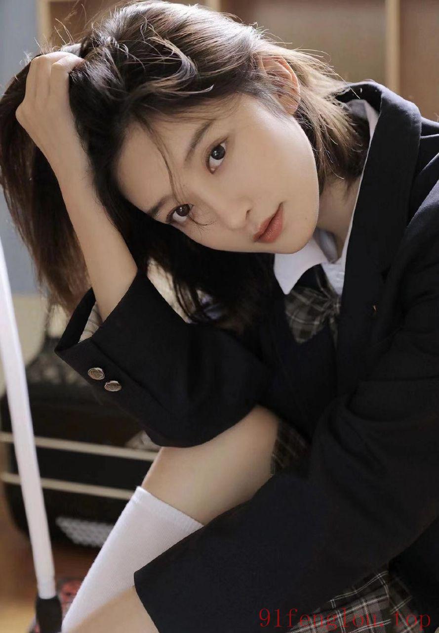 极品美女肤白貌美