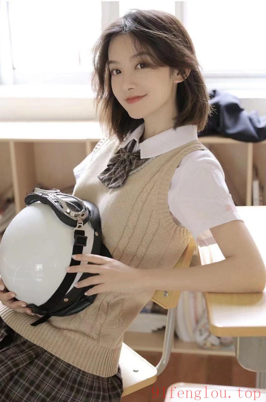 极品美女肤白貌美