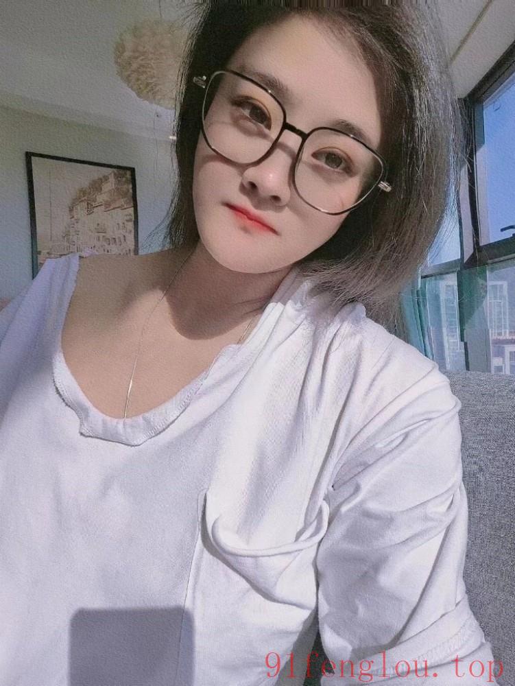 没中介没团队 真实个人兼职