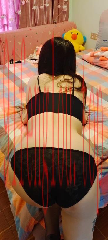 气质服务控良家少妇