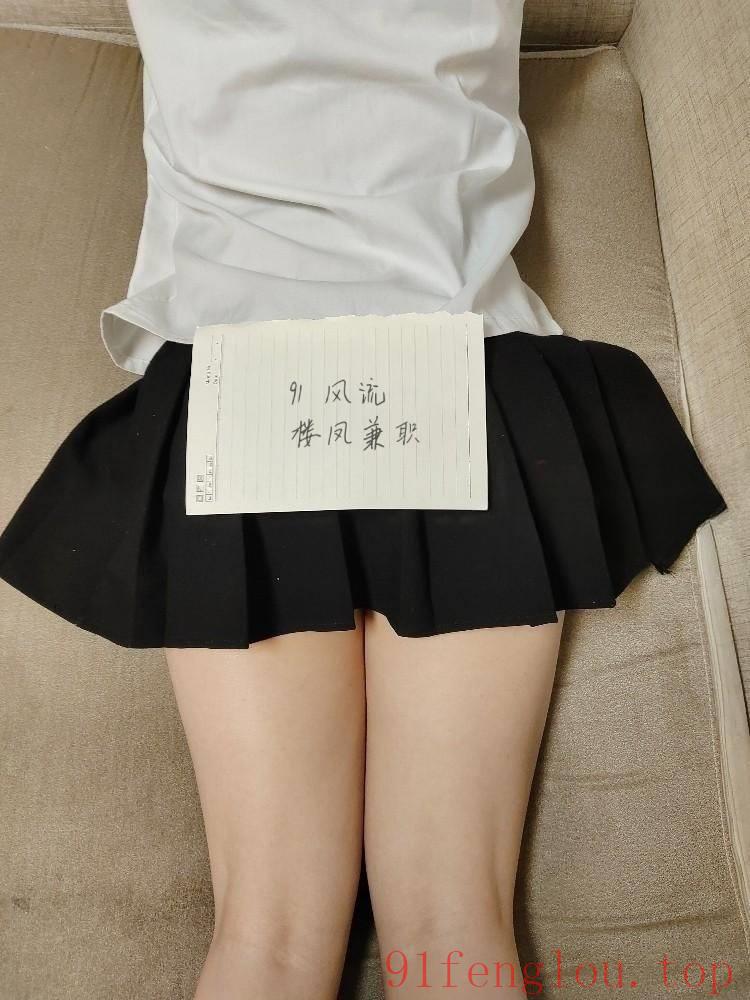 丰台自聊熙熙兼职