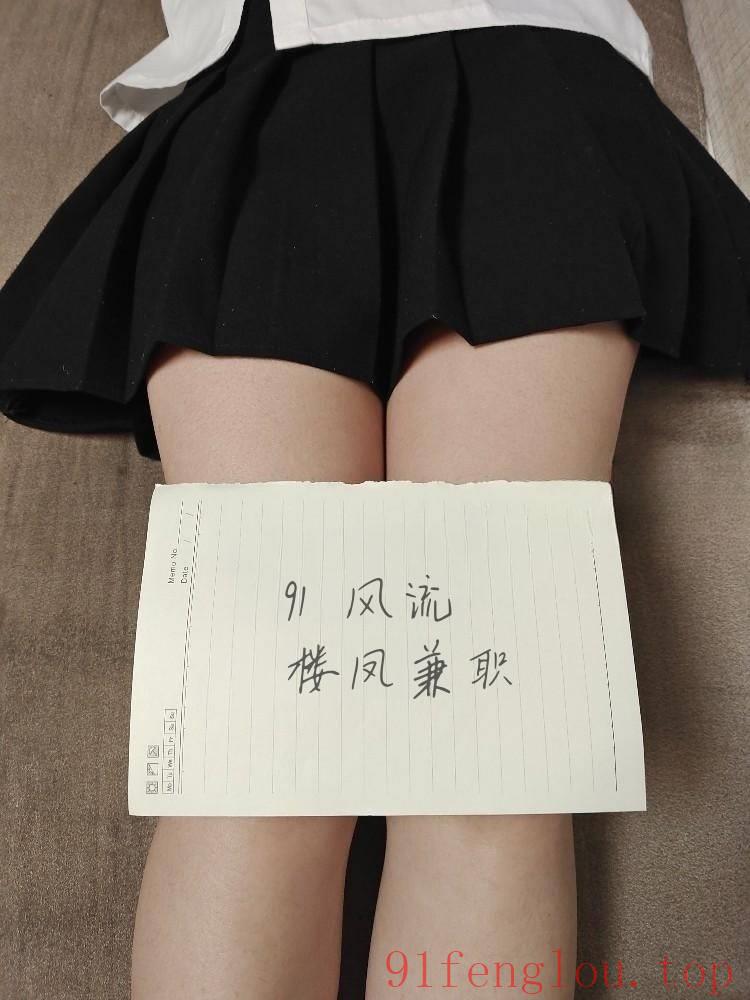 丰台自聊熙熙兼职